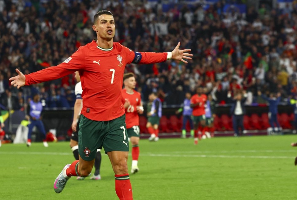 Highest Paid Athletes in 2026