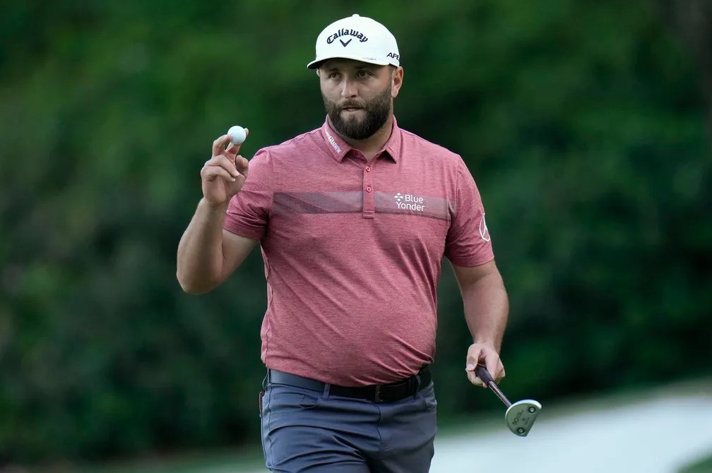 Highest Paid Athletes in 2026