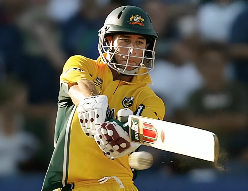 Highest Run-Scorers for Australia in ODI Cricket