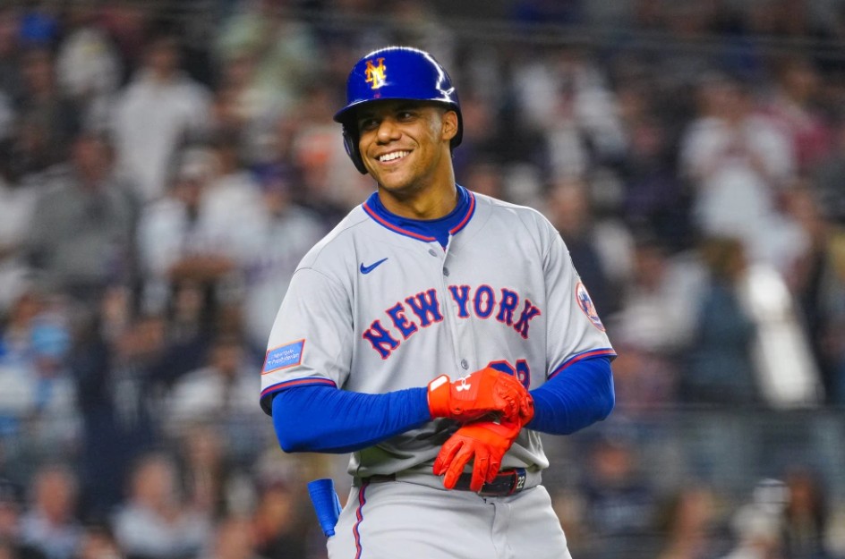 Highest Paid Athletes in 2026