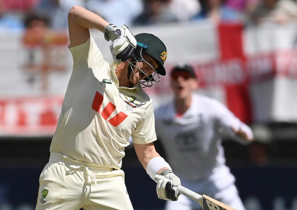 Most Test Hundreds in Cricket History