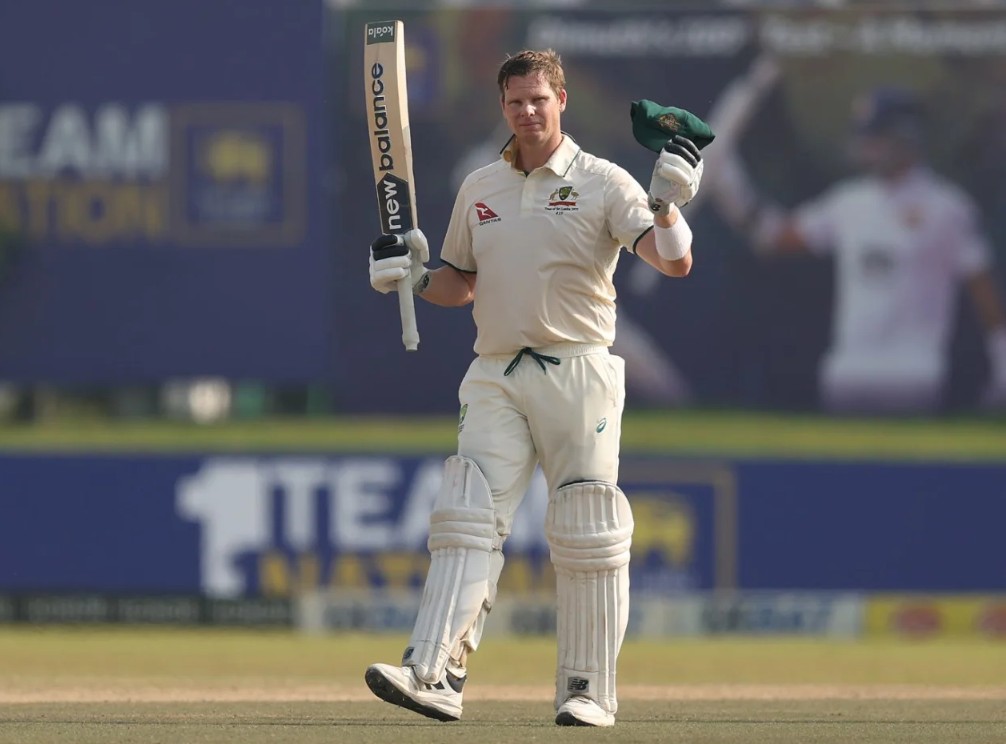 Most Runs in a Single Ashes Series