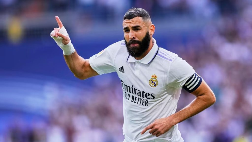 Highest Paid Athletes in 2026