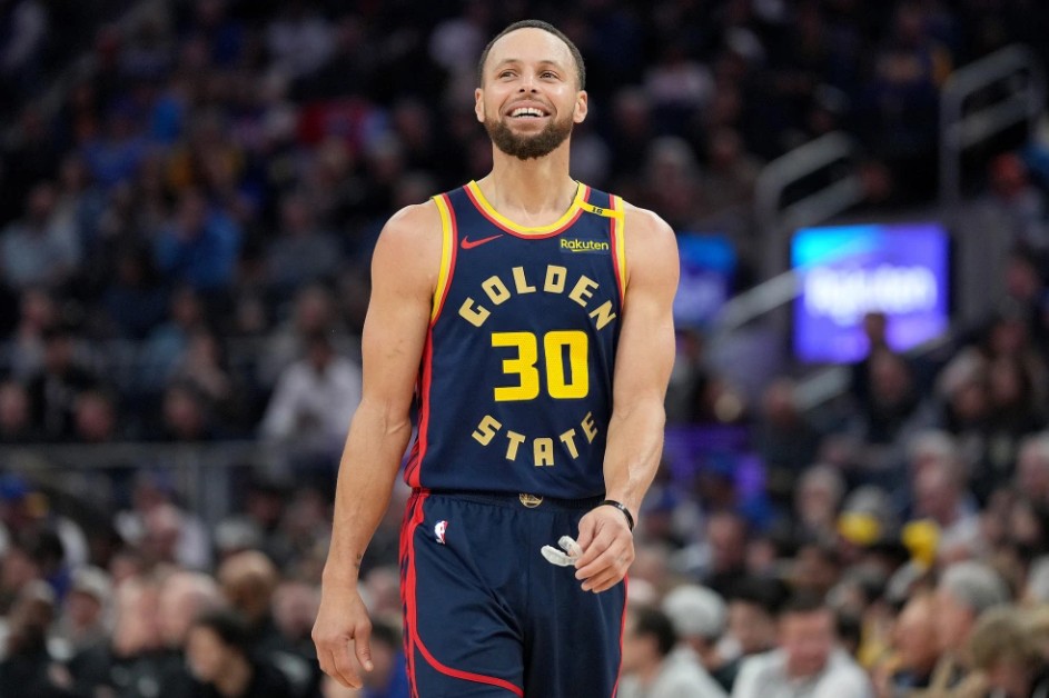 Highest Paid Athletes in 2026