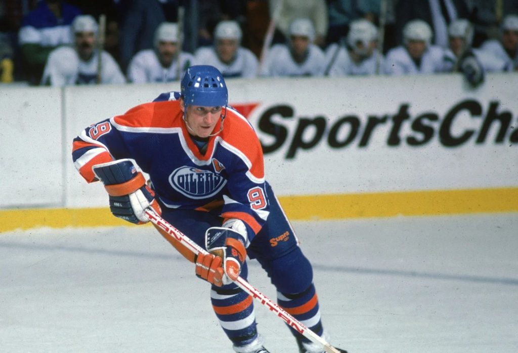 Most Respected Athletes of All Time