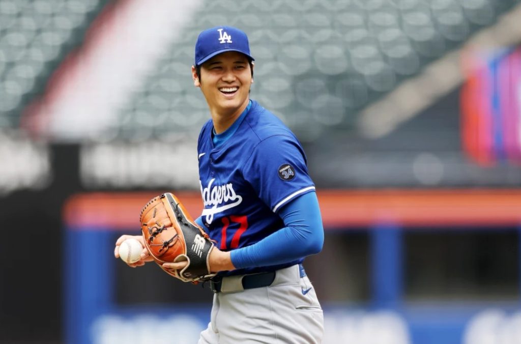 Highest Paid Athletes in 2026