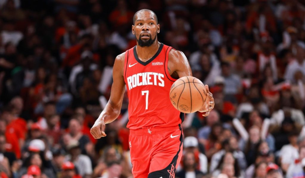 Highest Paid Athletes in 2026