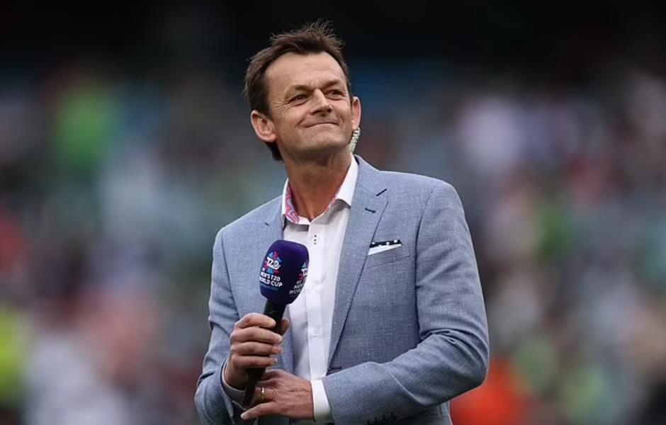 T20 World Cup 2026 Commentators