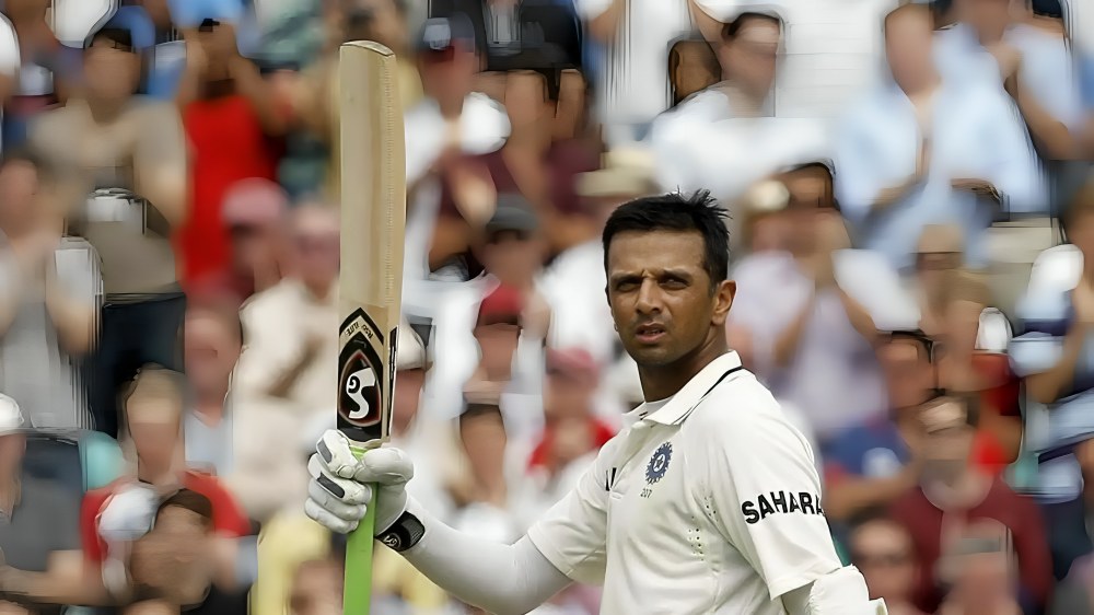 Most Test Hundreds in Cricket History